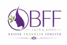 BrookFranklinForever