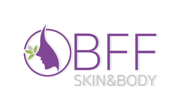 BrookFranklinForever